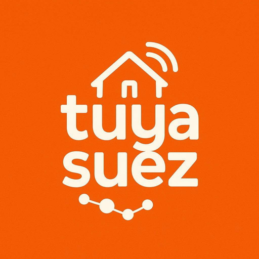 Tuya Suez